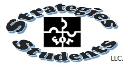 Strategies for Students, LLC logo
